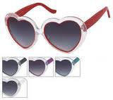 /album/occhiali/images-4-jpg/